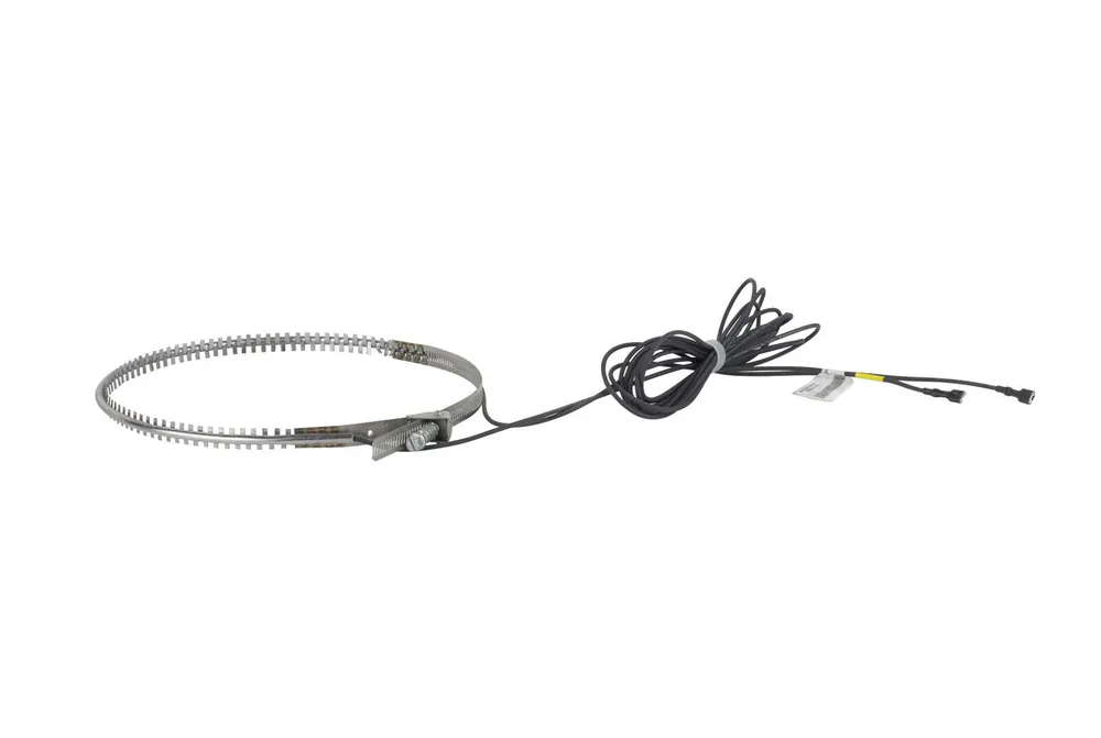 Carrier HT32BQ725 Crankcase Heater