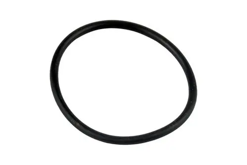 CARRIER KK71EW023 O-Ring
