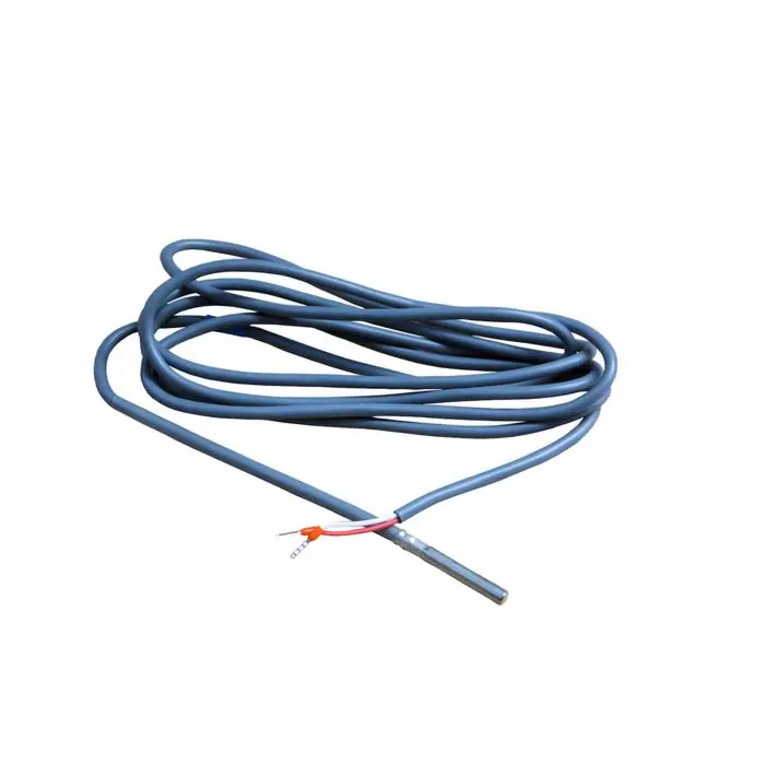 BOSCH 87472081720 Collector Sensor