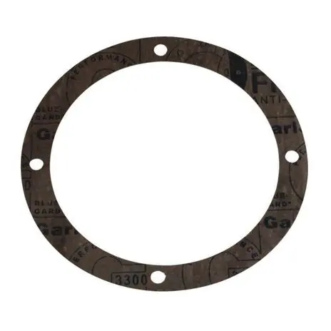 Carrier 38AP504001 Gasket