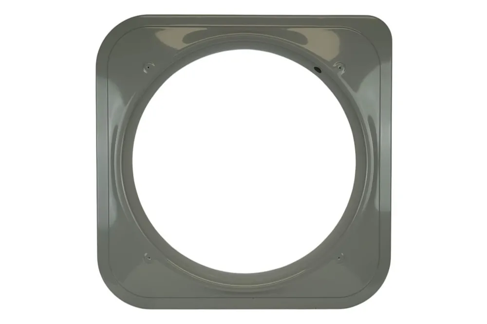 Carrier 329640-712166 Top Cover Assembly