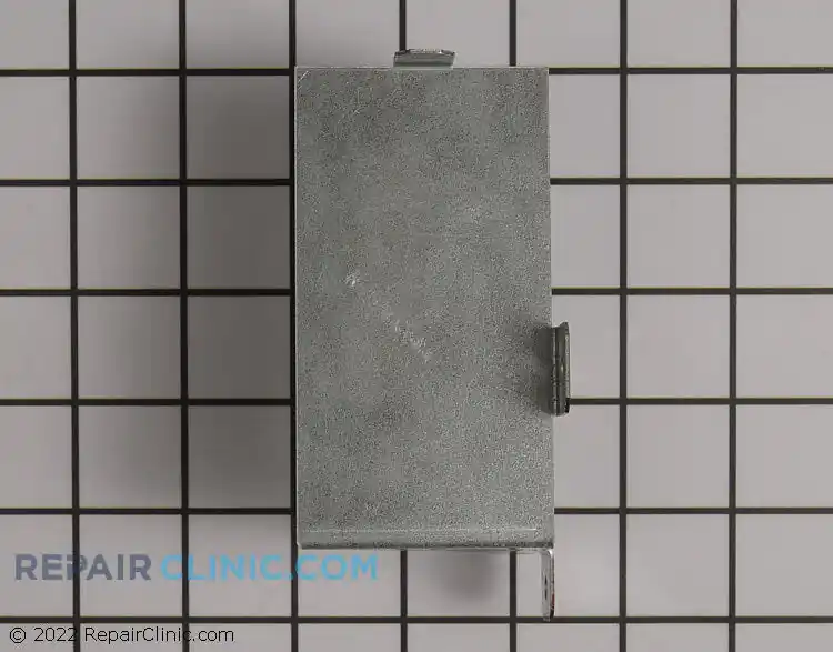 Carrier 331248-7528 Kit - Control Box Cover