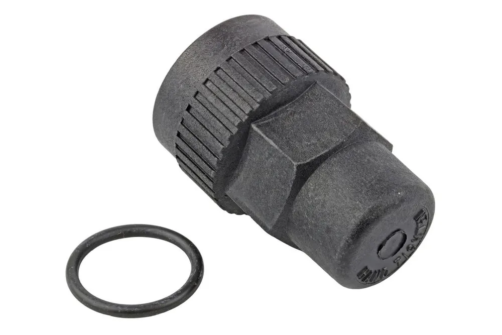 Carrier 5H403982 Cap