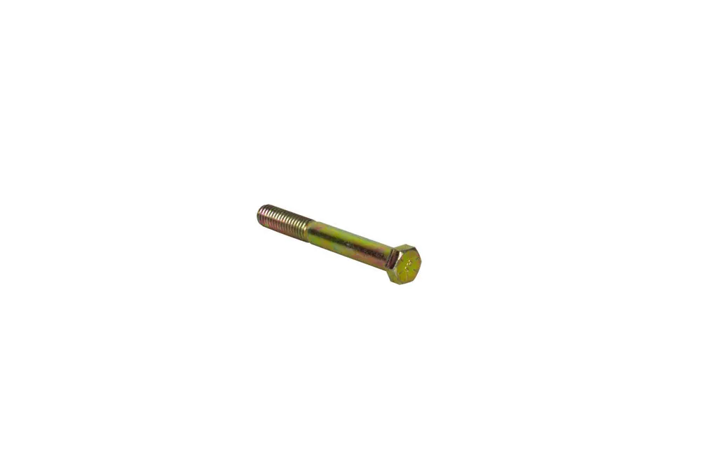 CARRIER AA06BS203 Hex Head Cap Screw
