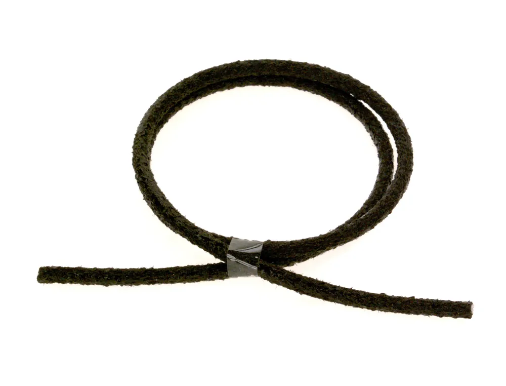 Bosch 63020960 Packing Cord GP 7x1000mm Replacement MPN