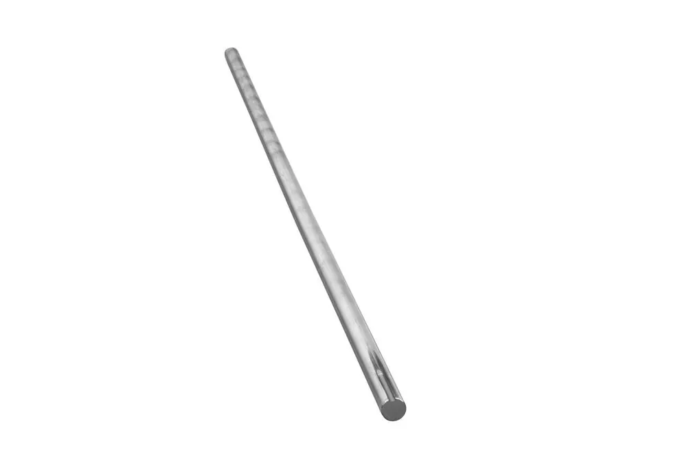 CARRIER 39LC500489 Shaft
