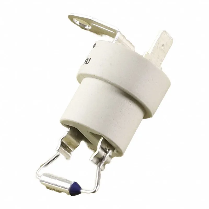 Bard 8408-040BX Outlet Thermistor - Boxed