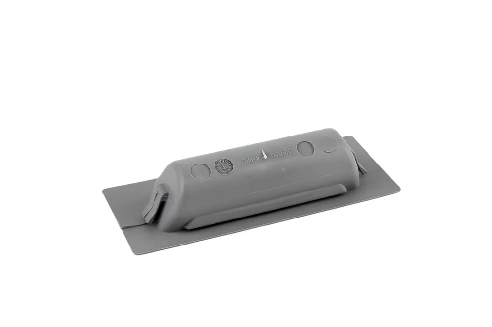 Carrier 329799-402 Handle