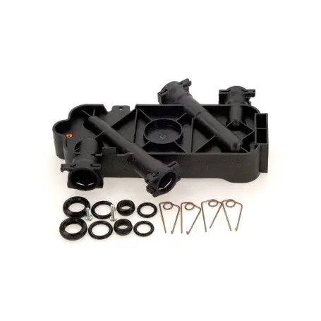 BOSCH 87010003870 Führungsplatte