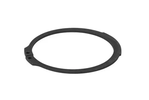 Carrier AU04YA361 Washer Seal Retainer