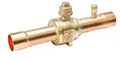 Carrier AC-17866 Ball Valve 1-3/8 Inch