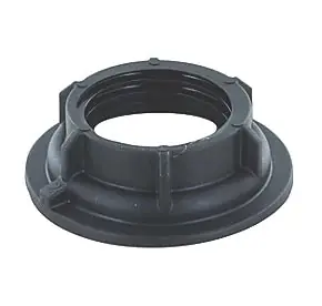 Bosch 87133011960 Nut