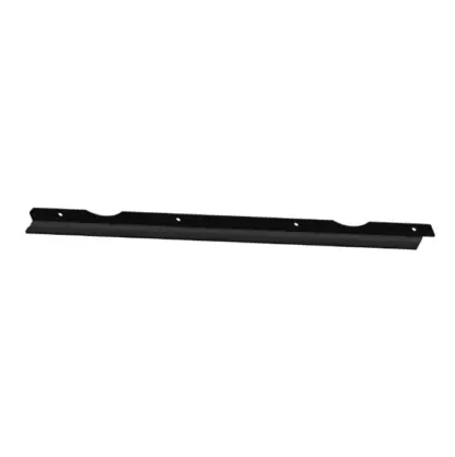 Carrier 336829-402 Door Bracket
