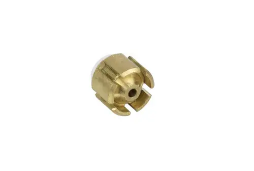 Carrier EA52PT032 Piston