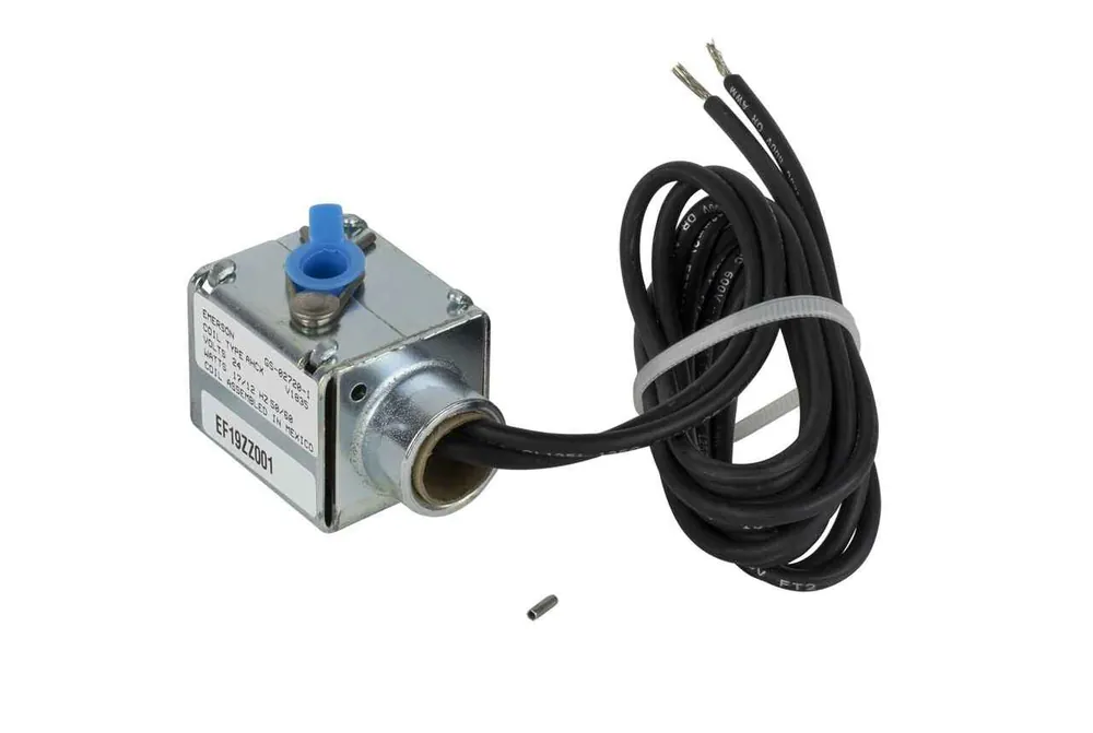 CARRIER 4314N048 Solenoid Coil