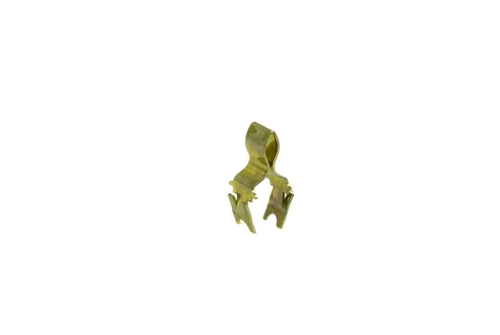 CARRIER 42201042 Clip