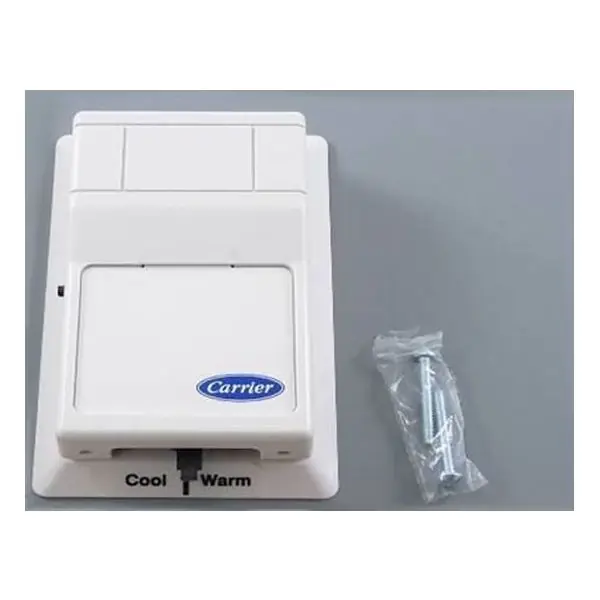 Carrier 15010912 Flow Sensor