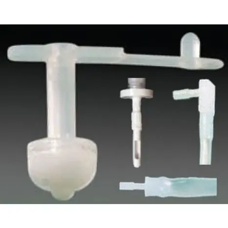 Bard S800-0397 Distributor Assembly