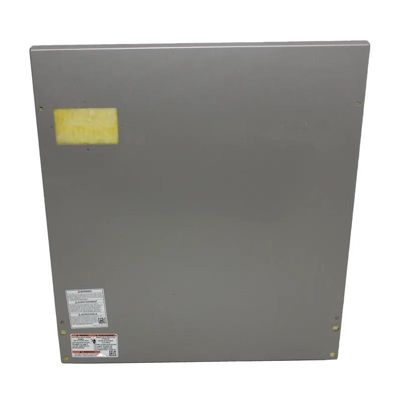 Carrier 342973-75103 Upper Door Kit