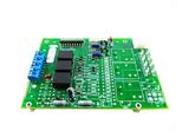 CARRIER HK37AA002 Control Board