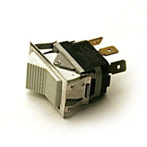 CARRIER 68257300 Fan Remote Thermostat Switch