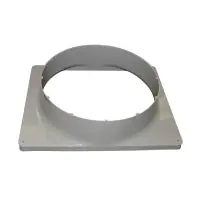 CARRIER 4310A017 PROTECTOR PLATE