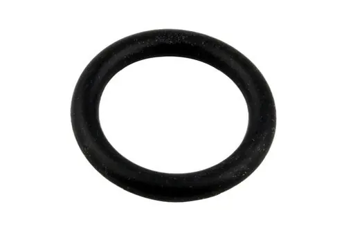 CARRIER DF02CA025 Braze Sleeve O-Ring Face-Seal