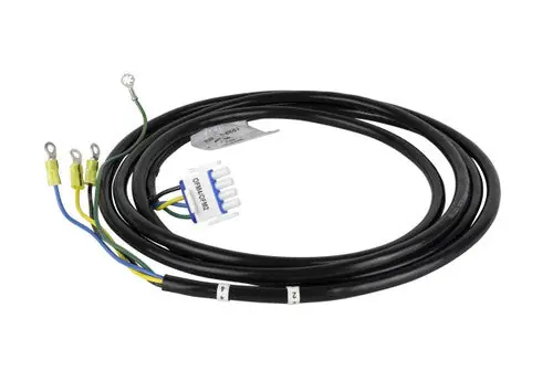 Carrier 38AP401488 Wire Harness Assembly