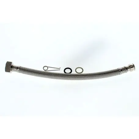 BOSCH 87107353870 Gas Pipe