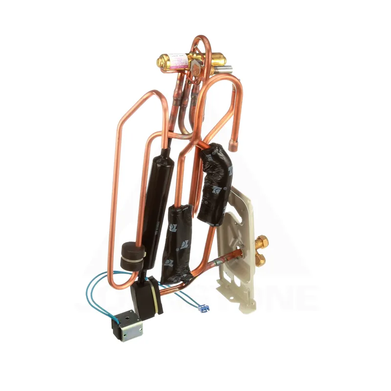 BOSCH 8733953813 Reversing Valve Assembly