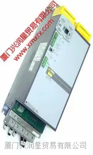 Bard 514-072-1BX Upper Front Assy - White - Boxed