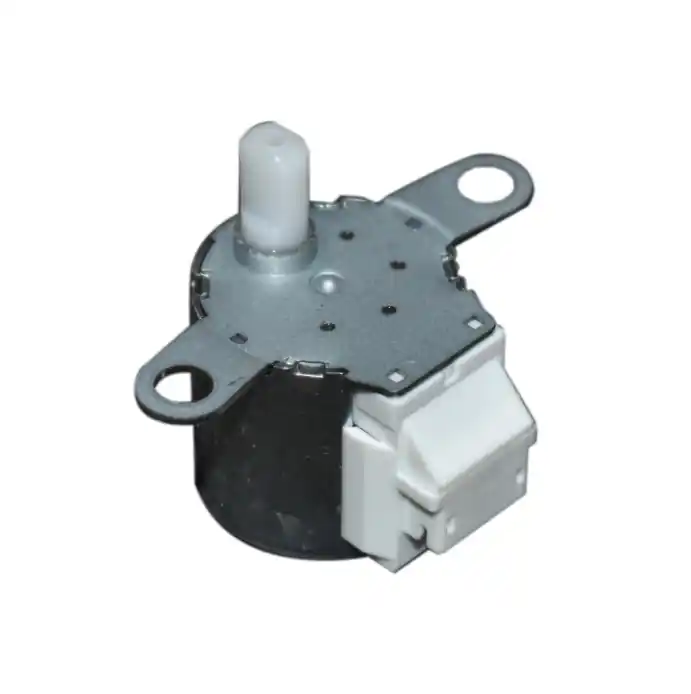 Carrier B03242 Harness Motor Electrical Kit