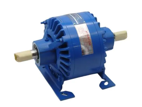 Carrier HF23BJ041 Motor Actuator