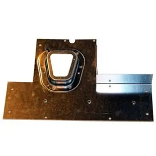 CARRIER 40RM500133 Support Bearing