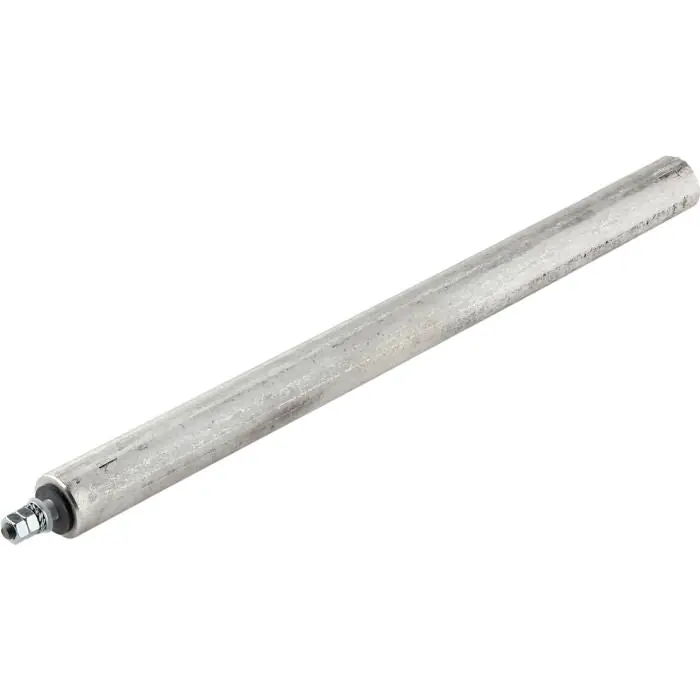 BOSCH 87185715710 Anode D33x800mm Replacement