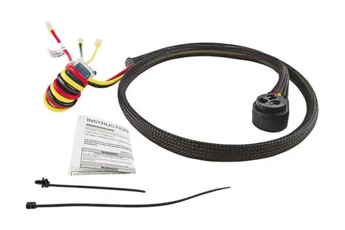 CARRIER 43160627 Compressor Harness