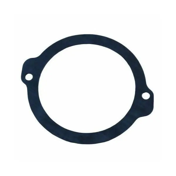 BOSCH 63025160 Seal D128x2