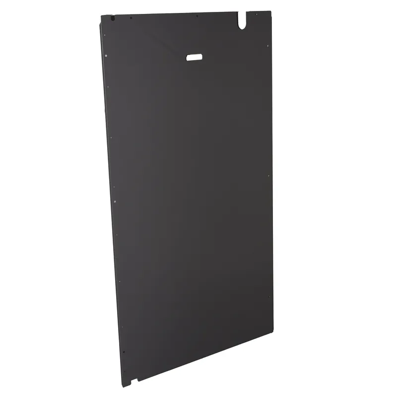 Carrier 50TM500354 Access Panel Compressor Standard
