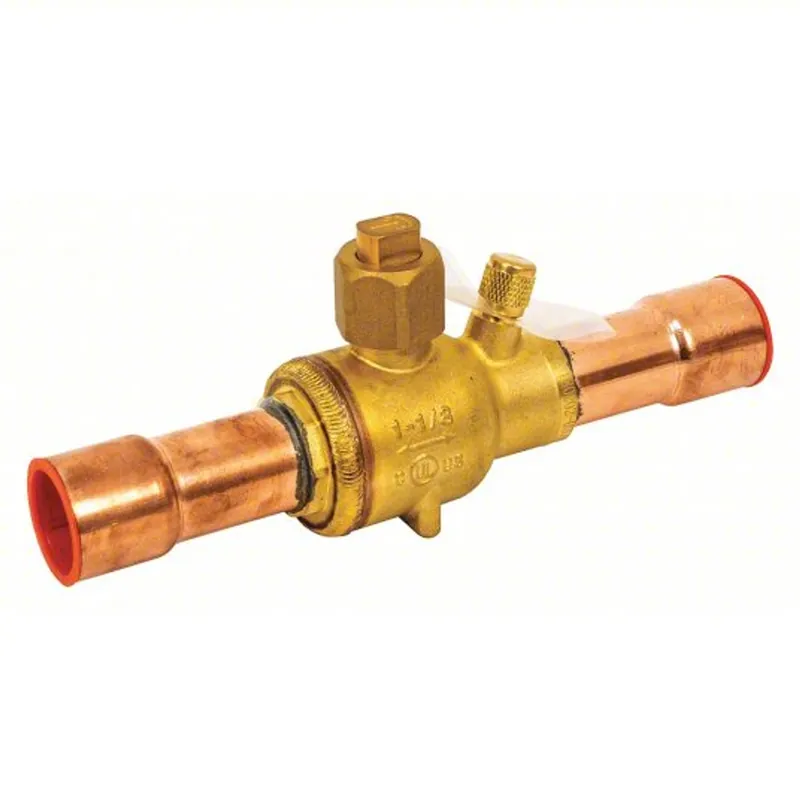 Carrier 68110002 EXP. VALVE STRAINER