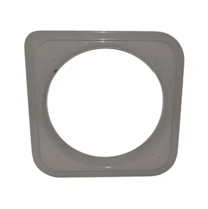 CARRIER 329621-702166 Top Cover Assembly