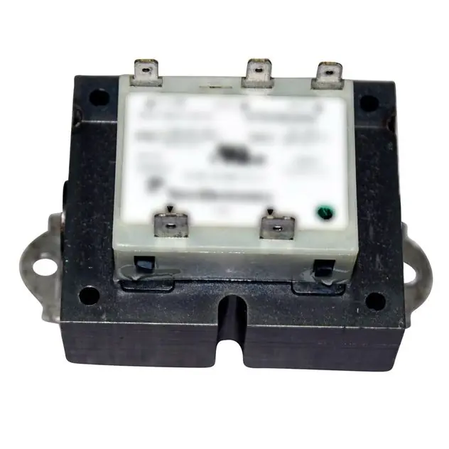 Carrier 43T58333 Transformer