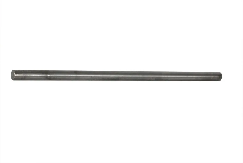 Carrier 50DA505683 Shaft