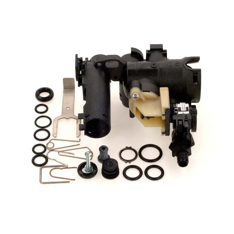 Bosch 87161030670 Bosch-Florida Heat Pump-O-ring