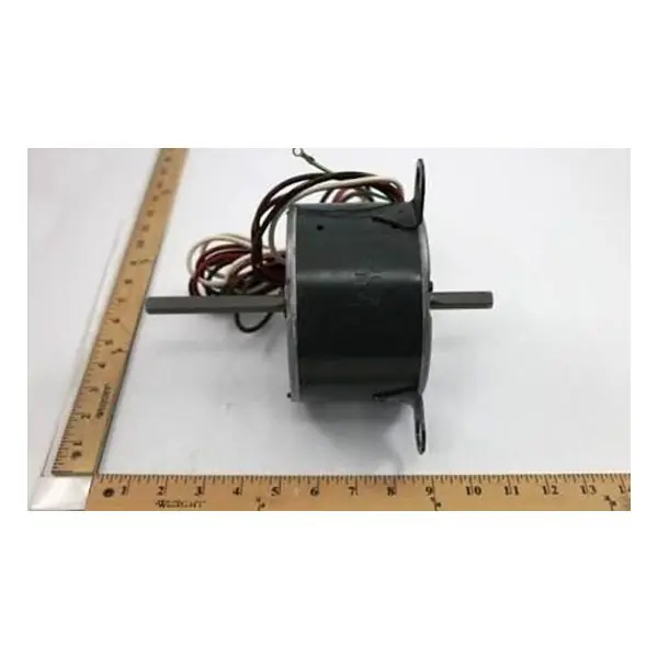CARRIER HC35CE233 Furnace Blower Motor 1/8 HP