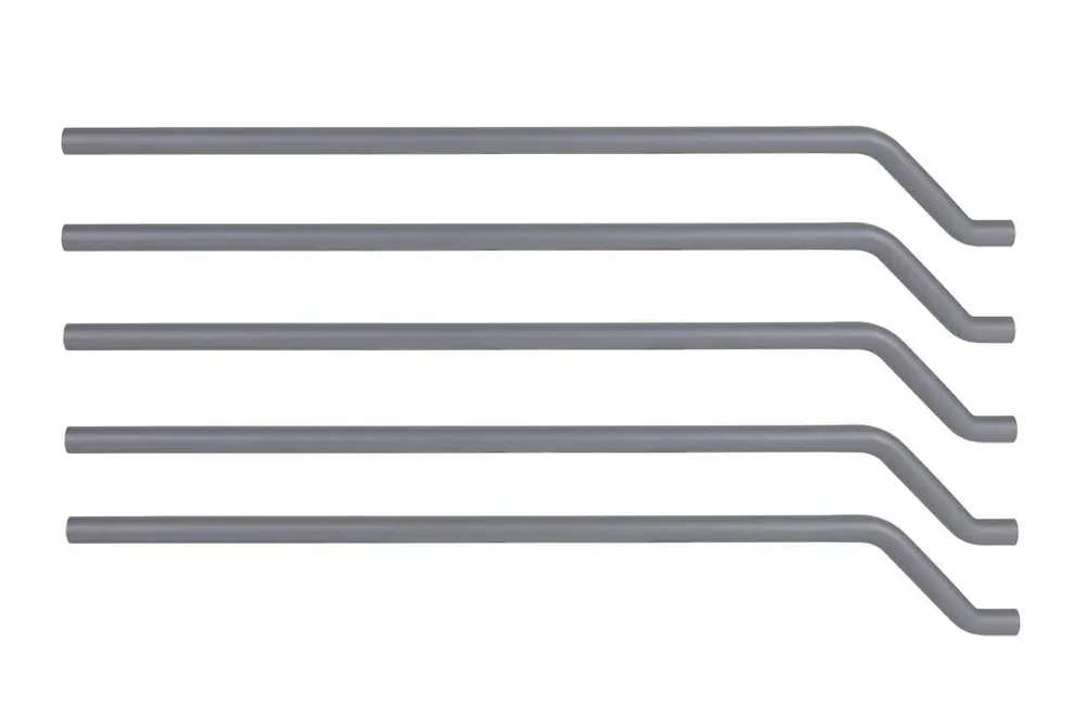 Carrier 330904-401 Drain Tube J-Bend