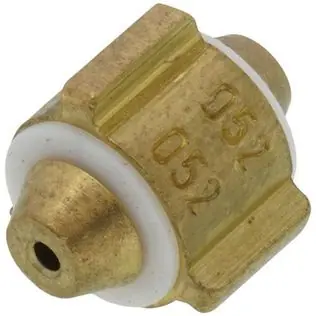 CARRIER EA52PJ055 Piston