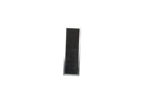 CARRIER 8733807726 Filter 20 X 34.5 X 2 Replacement