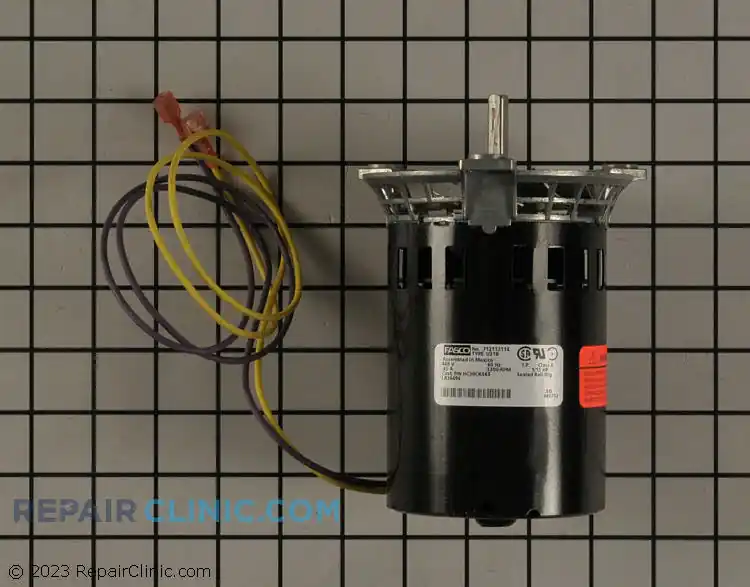 Carrier HC30CK468 MOTOR