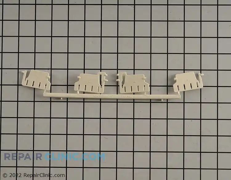 Carrier 42KP8A2220C-R Motor Bracket