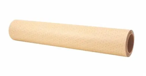 CARRIER 930005 Double Coated Tape